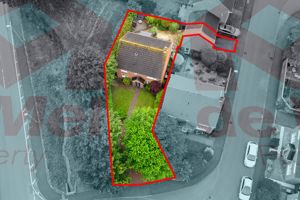 Photo 21- click for photo gallery